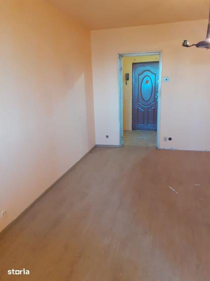 Garsonieră în Moșilor
