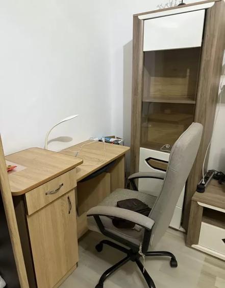Închiriere Apartament 2 camere în Pacii cu parcare - 3