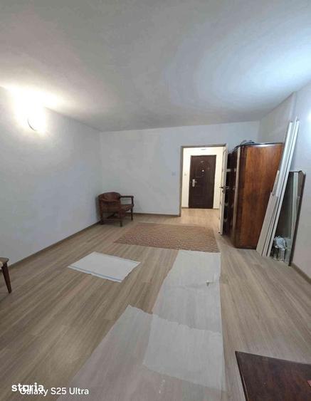 Garsonieră în Central