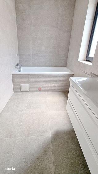 Casă cu 3 camere cu Teren 150 Mp în Dârste