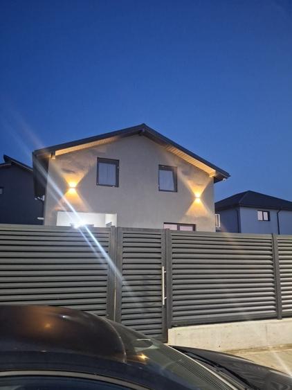 Casa p+m Valu lui Traian - 8