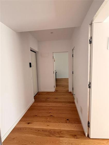 Apartament cu 2 camere decomandat, mobilat în Aviației