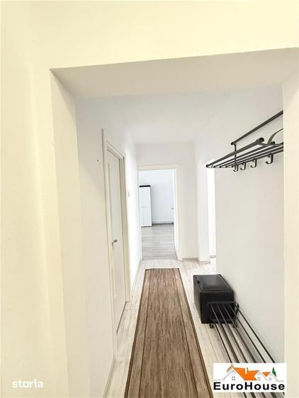 Apartament de inchiriat in Alba Iulia - 8