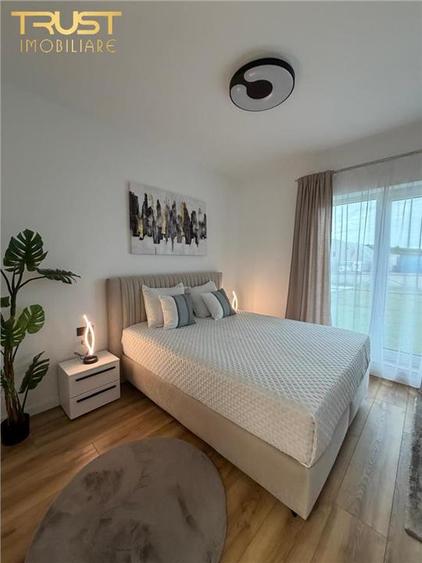 Casă cu 3 camere cu Teren 300 Mp în Sub Coastă
