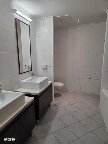 Apartament spatios cu 4 camere, in Dorobanti Capitale - 13