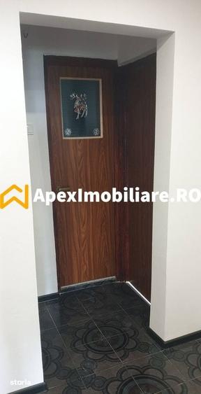 Apartament cu 2 camere decomandat în Pantelimon