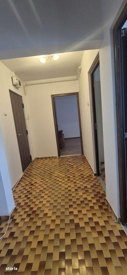 Tomis 3/Apartament 2 camere decomandate Centrala Gaze - 6