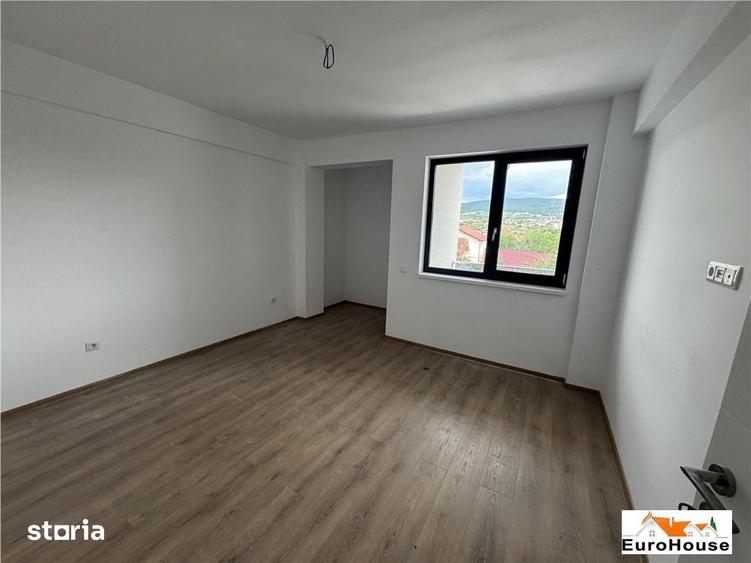 Apartamente in bloc nou de vanzare in Alba Iulia - 3