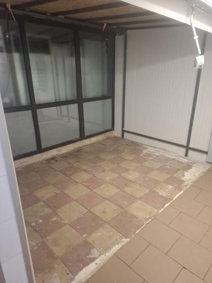 Spatiu comercial 78 mp + 380V + centrala | Stradal | Sector 3 | Direct proprietar - 3
