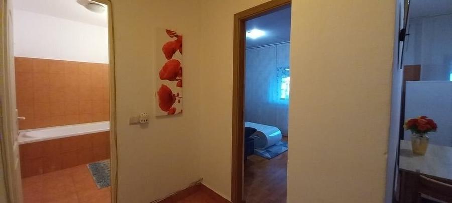 Garsonieră în Turnișor