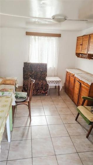 RECO Casa in Husasau de Tinca - 25