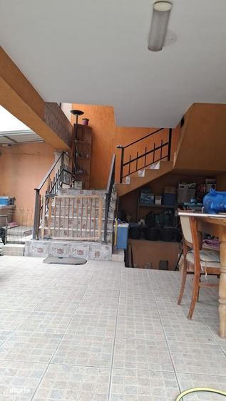 Apartament cu 4 camere în Central