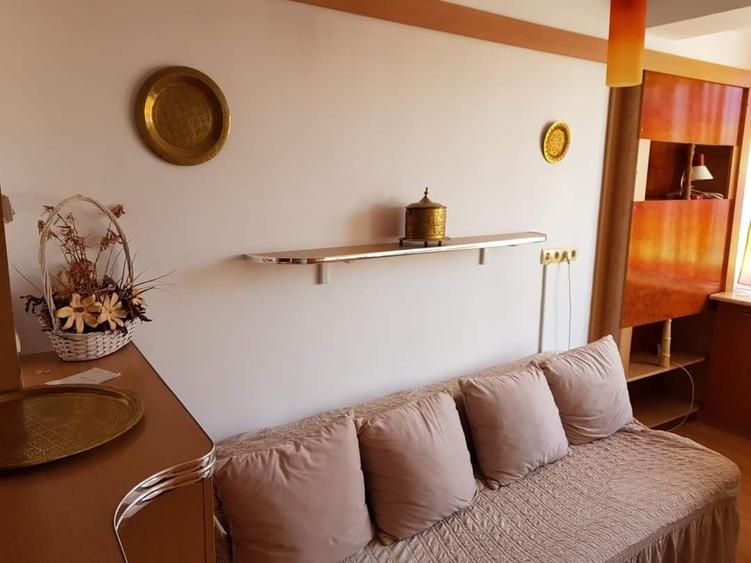 De inchiriat Apartament spatios - Ultracentral ! - 2