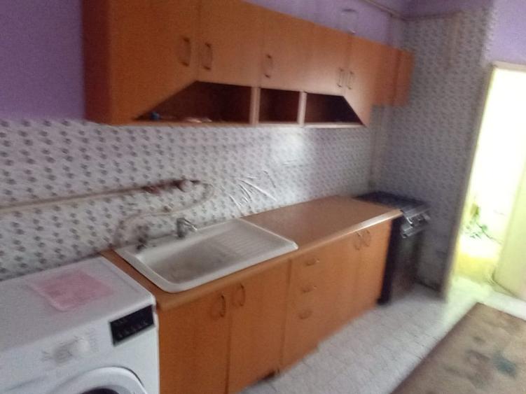 Vând apartament spațios oportunitate în zona Mărășești Bacău - 8