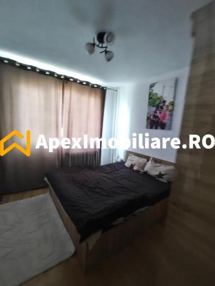 Apartament 3 camere de inchiriat Pantelimon Bucure?ti | Ape - 10