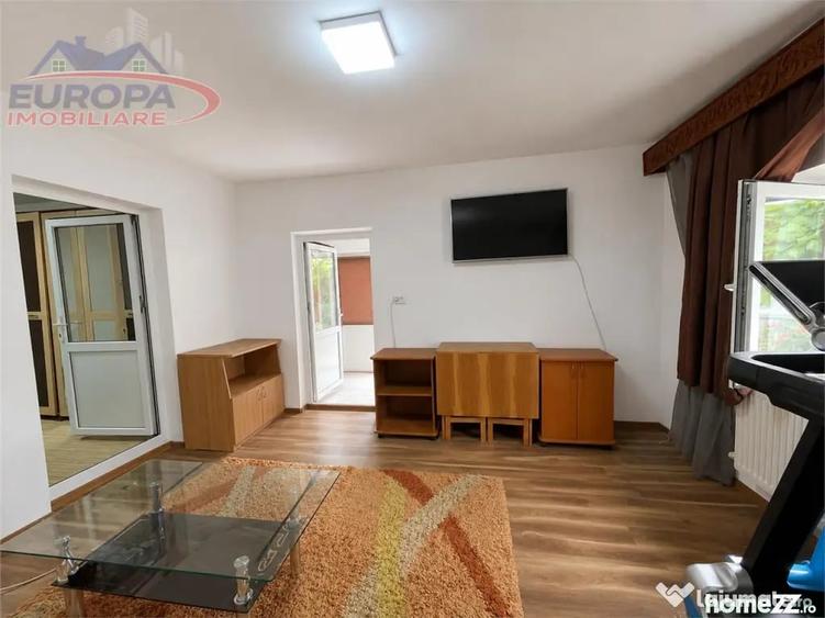 Casa de zona Alexandru cel Bun-Tulcea - 13