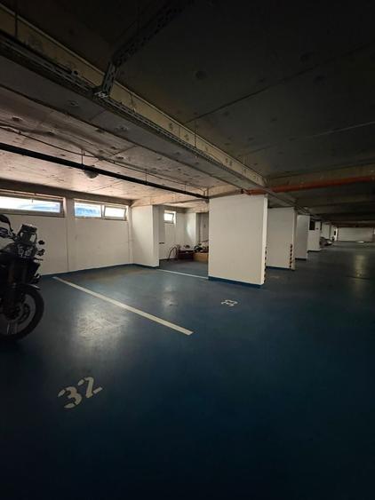 Apartament 2 camere | DECEBAL | PARCARE SUBTERANA | - 6