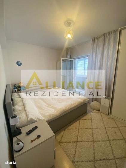 3 Camere Sector 4 - Etaj Intermediar - 120.000Eur - 6