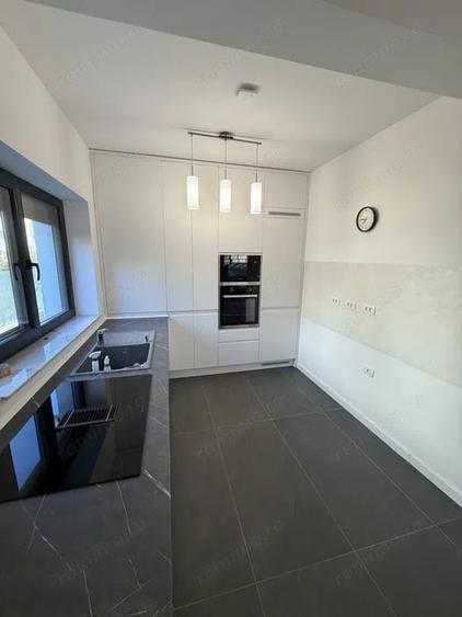Casă cu 4 camere cu Teren 300 Mp în Braytim