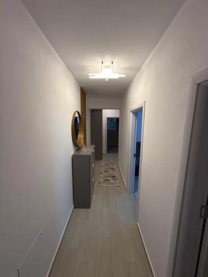 THEODOR PALLADY | VENOX RESIDENCE | CENTRALA | PARCARE | AC | METROU - 3
