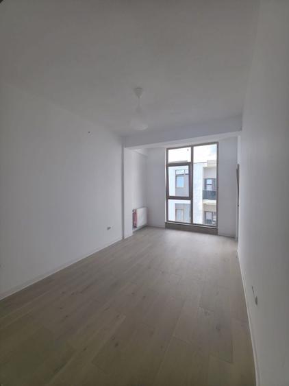 Apartament cu 3 camere în Șelimbăr