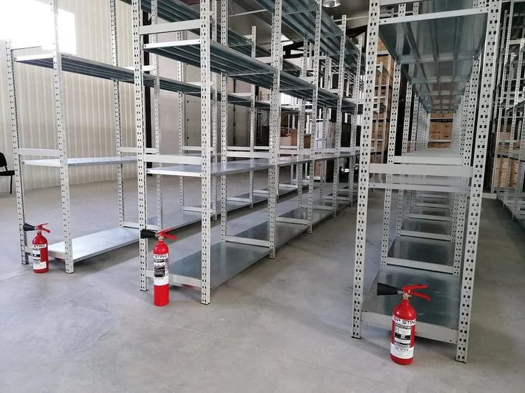 Spațiu comercial, de 598 mp, în Sud