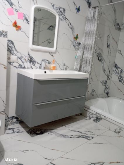 Casă cu 4 camere cu Teren 1407 Mp în Central