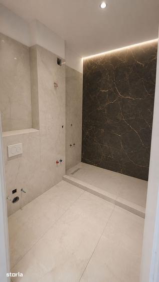 Apartament cu 2 camere în Ozana