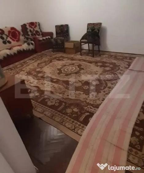 Casa de vanzare, cu 5 camere, 112 mp, Gaesti - 16