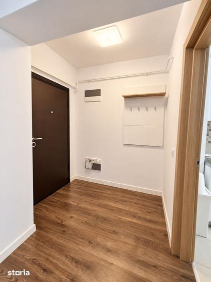 Apartament in CONEST - Tudor Vladimirescu, Iulius Mall - 7