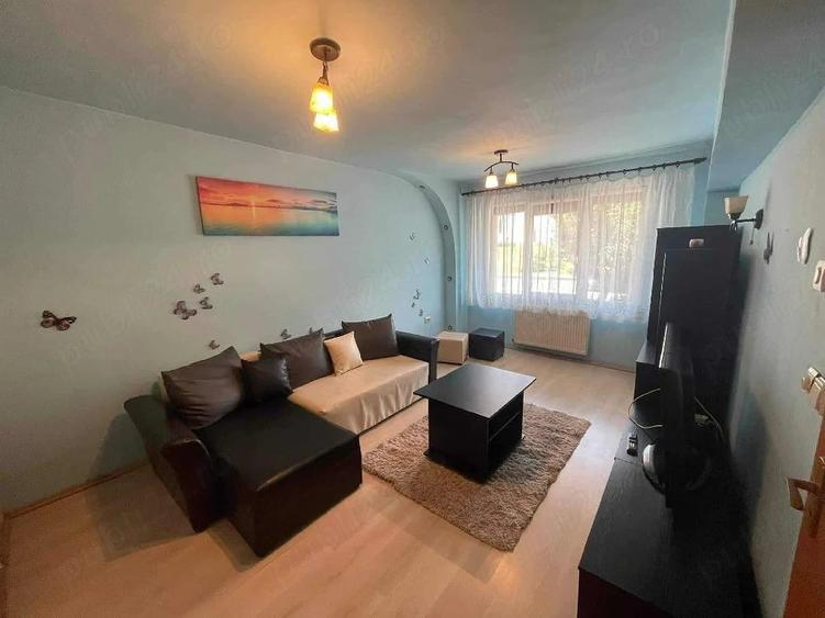 Apartament cu 2 camere - 2