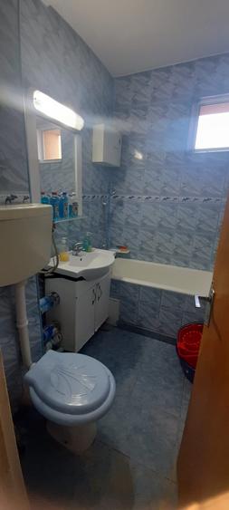 Apartament cu 2 camere circular în Drumul Taberei