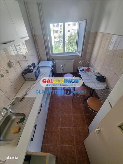 VANZARE APARTAMENT 2 CAMERE RAHOVA MARGEANULUI - 3
