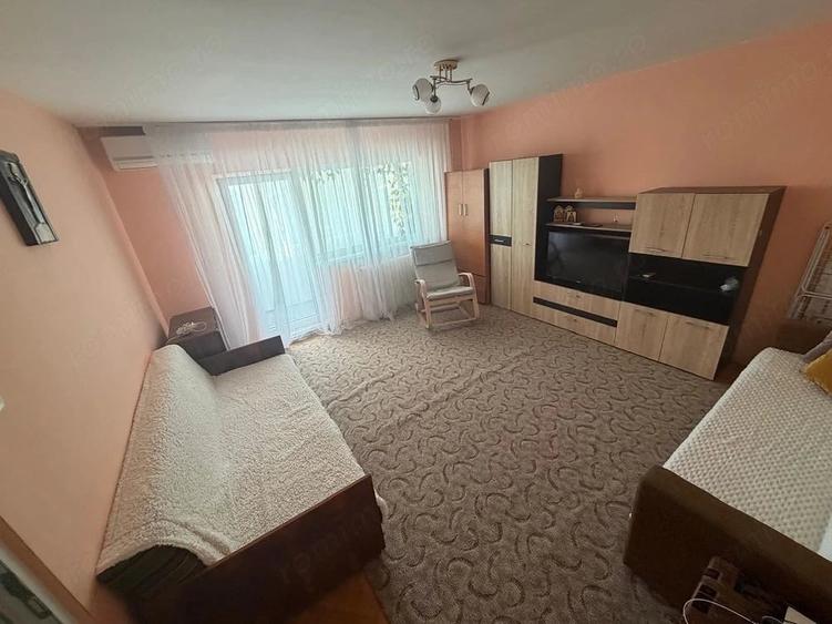 Apartament 1 camera - 2