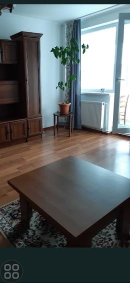 Garsoniera- Astra- str Soarelui - 1