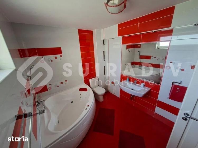 Apartament cu 3 camere | 2 balcoane | Parcare subterana | Buna Ziua - 6