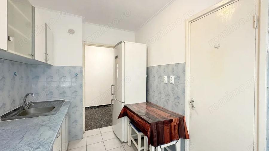 Apartament 4 camere langa parc ?i ?coala, Drumul Taberei - 16