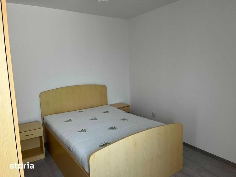 Casă cu 1 camere cu Teren 35 Mp în Colentina
