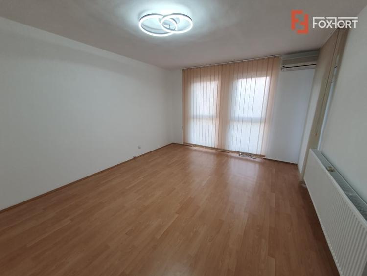 Casa de inchiriat 5 camere, ideal pentru birouri, zona Brancoveanu - 21