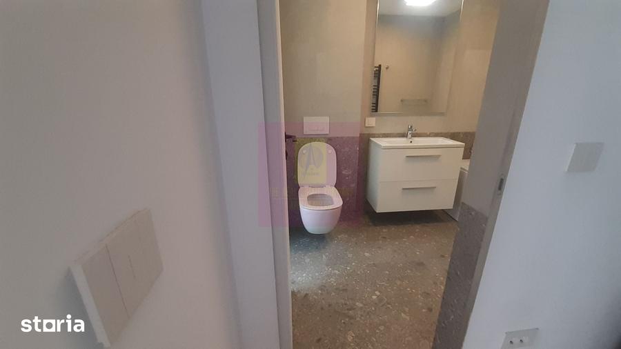 Garsonieră în Ultracentral