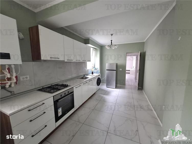 Casă cu 4 camere decomandat cu Teren 720 Mp în Crevedia