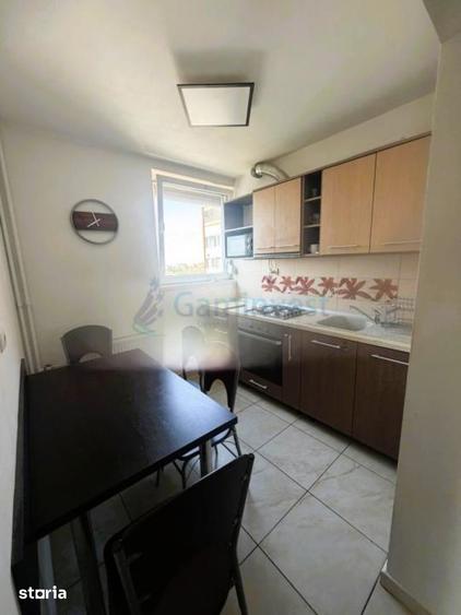 Apartament cu 2 camere de inchiriat, Oradea, Rogerius, Gaminvest,A2710 - 4
