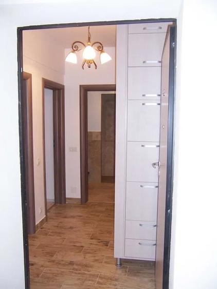 Garsoniera Politehnica | Decomandata | Centrala Proprie | Proximitate Metrou - 6