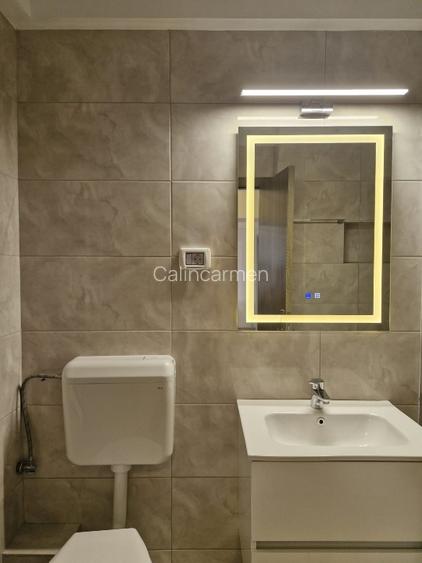 Proprietar inchiriez apt 1 camera Bd Decebal/Calea Calarasior/metrou P.Muncii