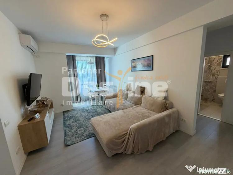 Apartament 3 camere open space, 71.5mp, zona Calea Severinul - 4