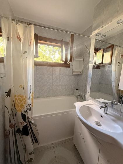 Inchiriez apartament doua camere Podu Ros - 10
