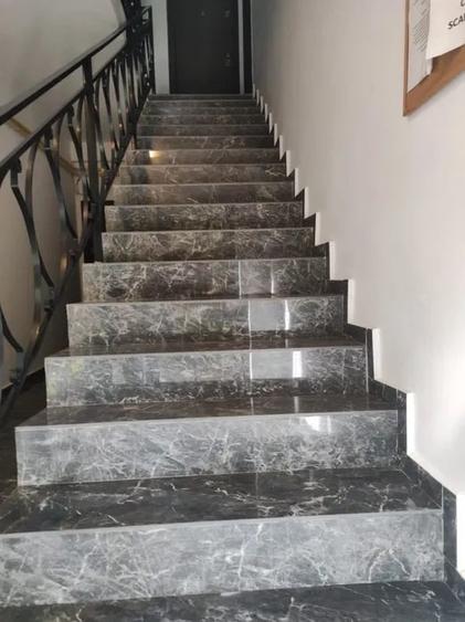 Se vinde apartament pod cu suprafata de 275 mp Floresti - 4