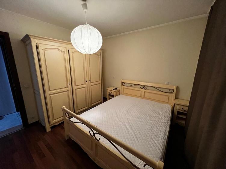 Apartament vanzare 3 camere Oradea - 3