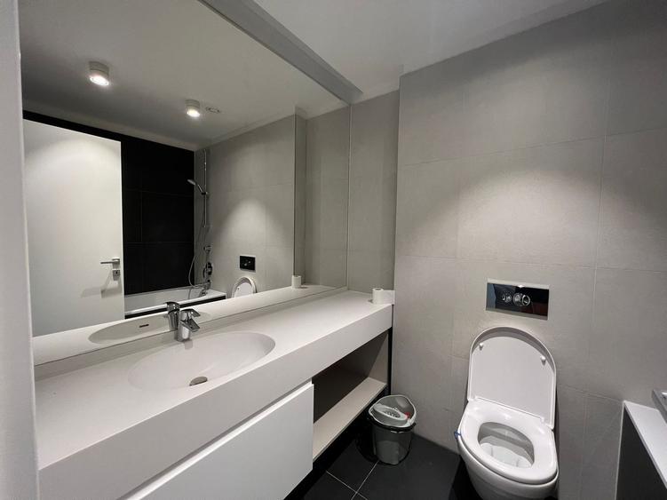 Apartament 2 camere Herastrau Plaza - 6
