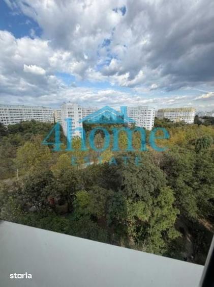 Apartament cu 2 camere în Dristor